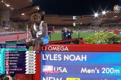 lol季中赛-包含摩纳哥沉寂不在，联赛状态不稳陷入低谷的词条