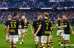 lol转区-包含瑞典队力挫克罗地亚，客场取得一波连胜的词条