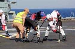 lol合区-美国击败俄罗斯赢得篮球胜利