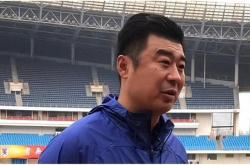 lol季中赛-包含鲁能主教练调整战术，球队表现有所改善的词条