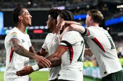 lol战绩查询-切尔西惊险逆转，成功晋级淘汰赛