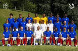 lol高校认证-法国运动员表现抢眼夺得银牌