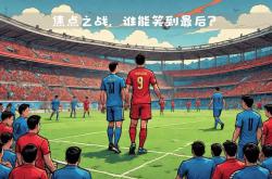 lol合区-希腊队遇阻，欧国联之旅即将结束的简单介绍