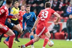 lol战绩查询-关于罗马：全力以赴，争取每一场比赛的胜利的信息