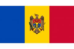 lol官网-德国大胜摩尔多瓦，锁定欧锦赛参赛名额