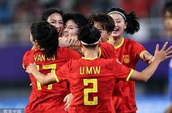 lol季中赛-包含亚洲女足：中国队夺冠一战成名亚洲女足崛起的词条