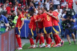 lol合区-关于欧洲足球盛宴：国际比赛精彩纷呈的信息