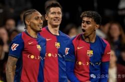 lol全球总决赛-关于突出：巴伦西亚战平西班牙人，球队表现不稳定的信息