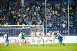 lol季中赛-巴黎圣日耳曼对阵尼斯，实力对比的简单介绍