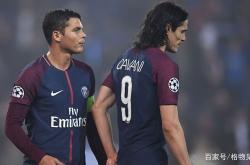 lol高校认证-洛杉矶铁甲：国际米兰签下巴黎前锋的简单介绍