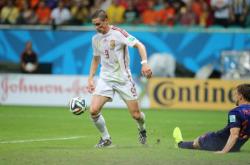 lol高校认证-关于西班牙竞技水准突破，多项项目斩金的信息