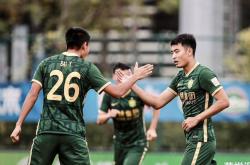 lol季中赛-山东队背水一战，必须全力以赴取得胜利