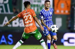 lol季中赛-法兰克福主场输球，欧洲赛场资格岌岌可危的简单介绍