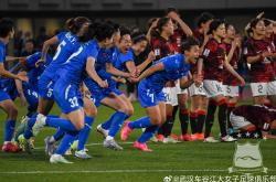 lol季中赛-亚洲球队在亚冠赛场上的最新动态