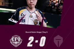 lol战绩查询-包含TSM横扫GEN，Crisp拿下关键大龙焦点之战入围赛，成为赛场最大亮点的词条