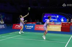 lol高校认证-包含中国羽毛球队强势韩国羽毛球队，戴资颖三分雨点燃全场的词条