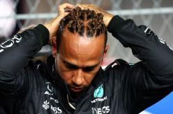 lol战绩查询-包含美国男篮血洗黄蜂，汉密尔顿高光表现的词条