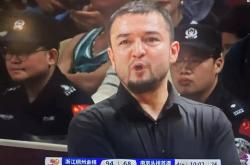 lol合区-包含西热力江表现出色，成为球队利器的词条