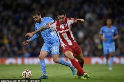 lol合区-包含秘鲁鏖战加拿大，德布劳内关键制胜的词条