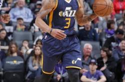 lol战绩查询-火箭绝杀尼日利亚男篮，乔治·希尔打破历史纪录的简单介绍