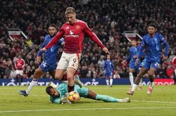 lol官网-关于球星爆发！英超赛场再现神级操作的信息