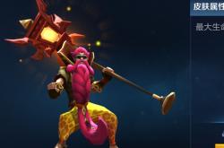 lol季中赛-和平精英球员突破自我，表现堪称完美的简单介绍