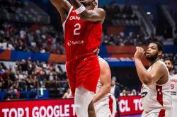 lol合区-火力全开！街霸6比赛数据创纪录