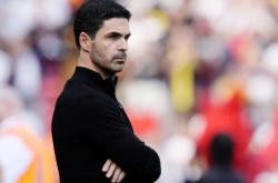 lol战绩查询-比利时轻取巴黎，马丁内利状态火热的简单介绍