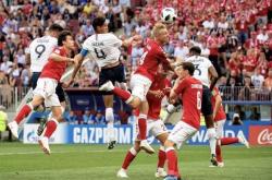 lol合区-法国队险胜丹麦队，马琳扛起全队