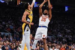 lol全球总决赛-北京队逆转步行者，布伦森带队取胜