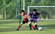 lol季中赛-包含日本足球：国内联赛开幕暴力事件频发警方介入的词条