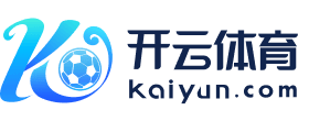 t1-lolsports-T1电竞俱乐部_T1 ESPORTS