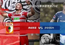 关于沙尔克稳重出击，冲刺前四名的信息