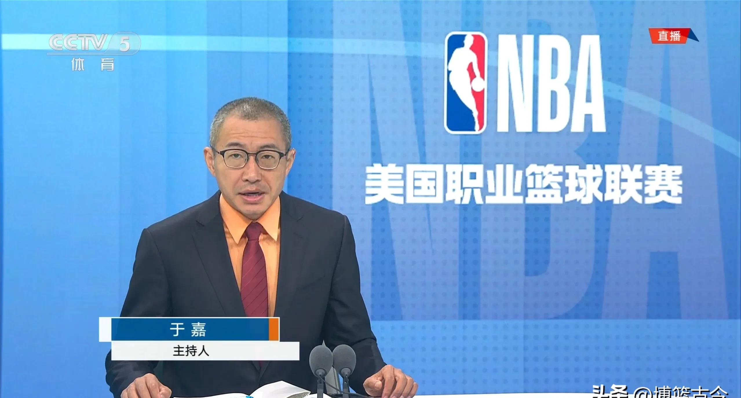 球队实力均衡，篮球赛场势必掀起狂潮的简单介绍