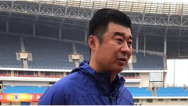 包含鲁能主教练调整战术,球队表现有所改善的词条 包含鲁能主教练调整战术,球队表现有所改善的词条