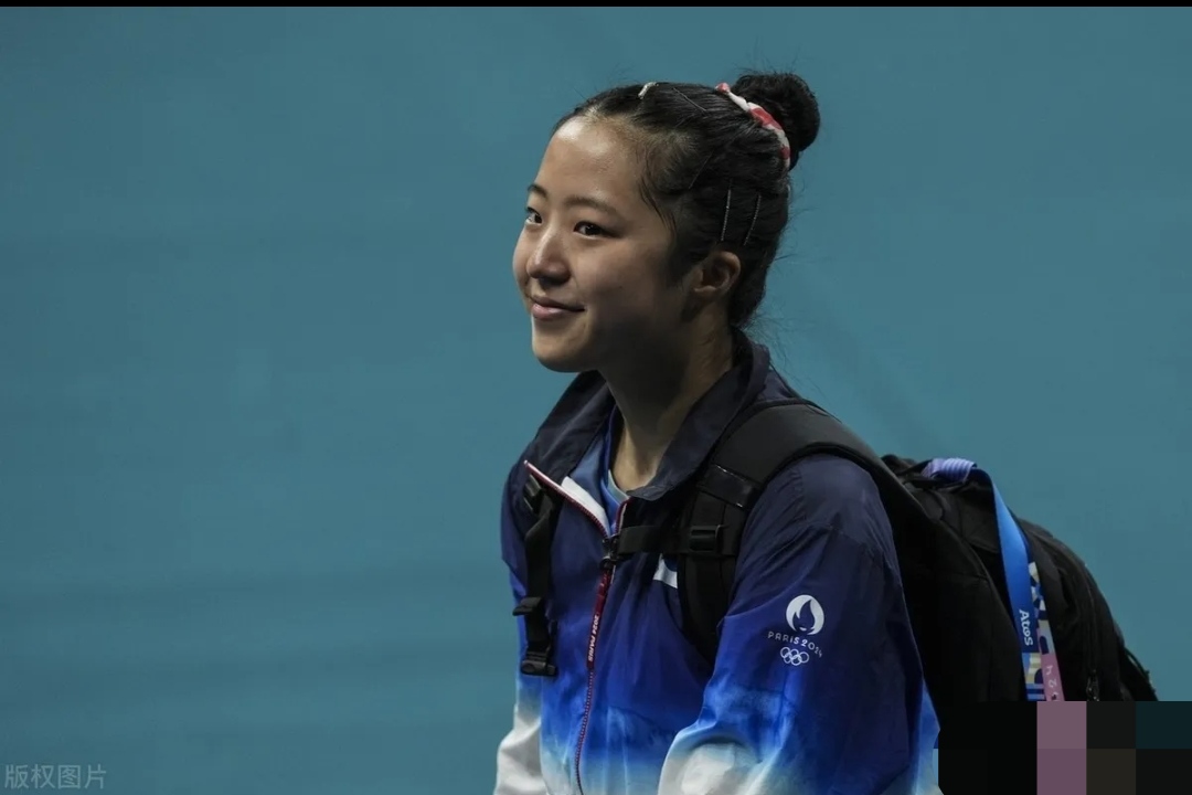 丹麦击剑选手实现逆袭,夺得金牌殊荣 丹麦击剑选手实现逆袭,夺得金牌殊荣