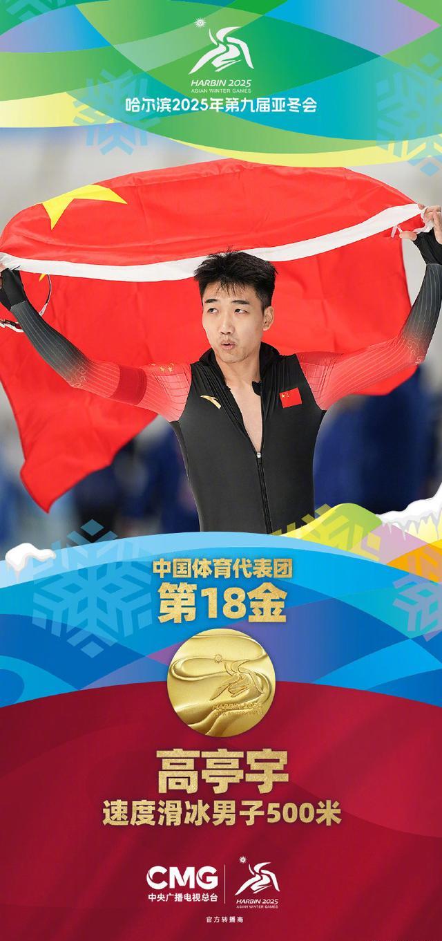 运动员情绪激动，付出后获得辉煌