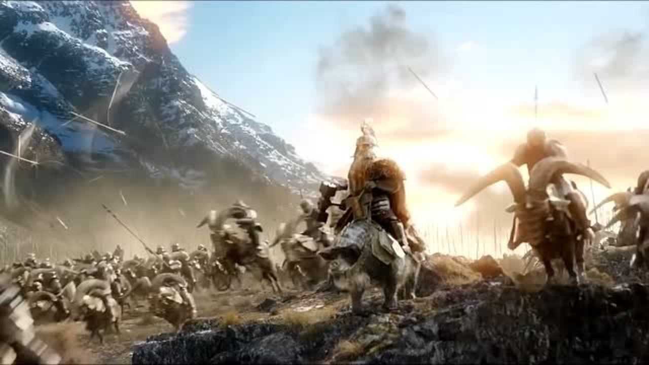 法兰克福力挽狂澜，逆转战局的简单介绍