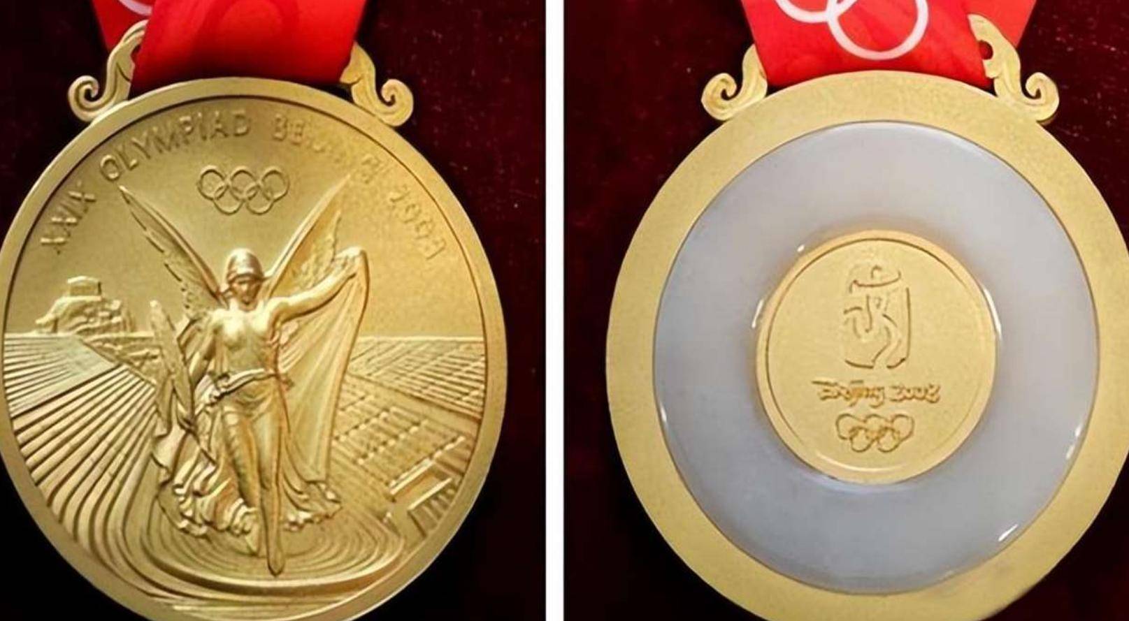 法国运动员表现抢眼夺得银牌 法国运动员表现抢眼夺得银牌