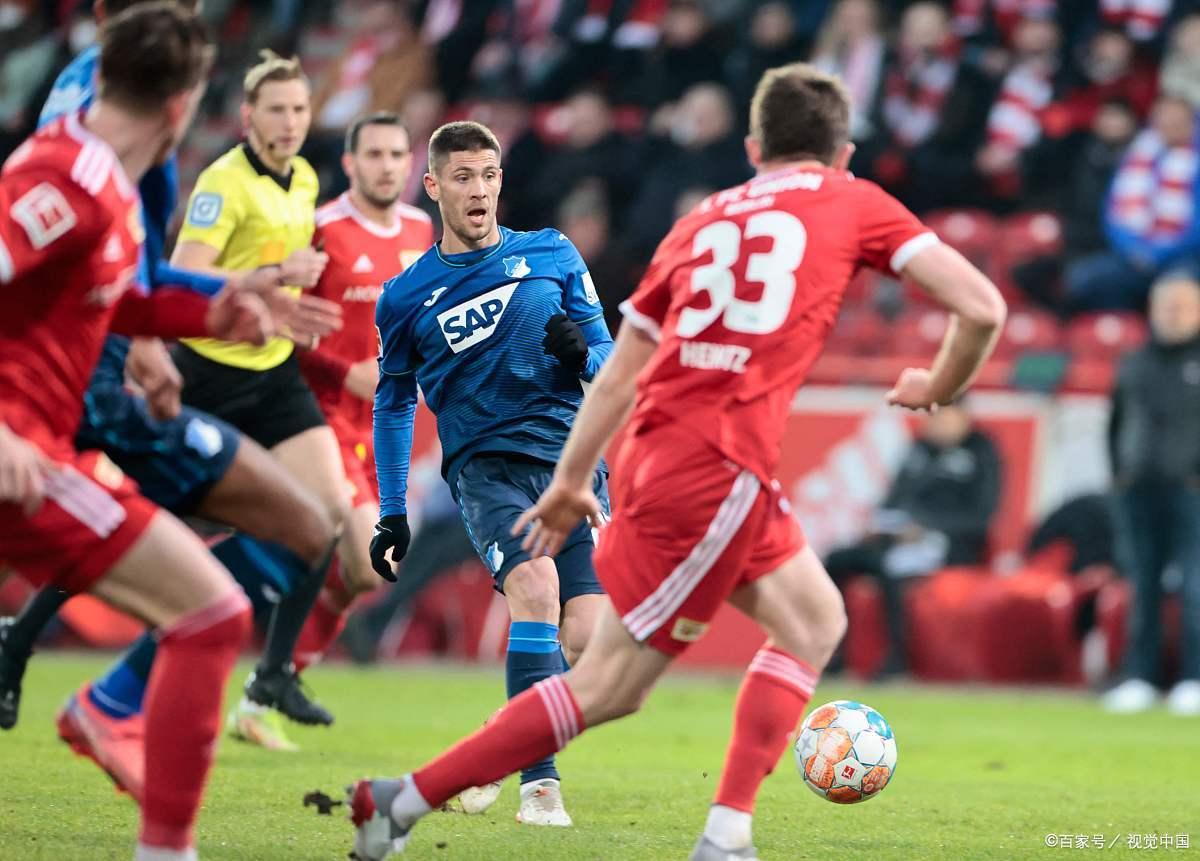 关于罗马：全力以赴，争取每一场比赛的胜利的信息