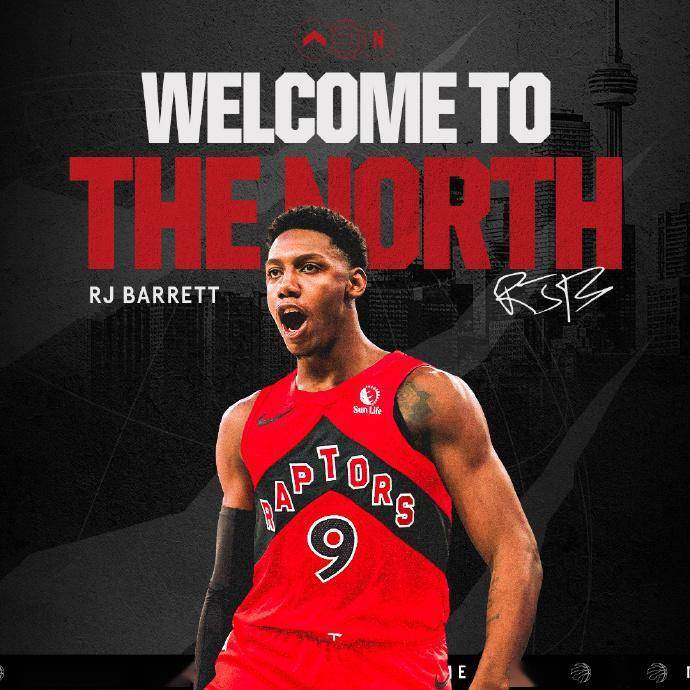 猛龙队接受媒体采访，展望新赛季前景！的简单介绍