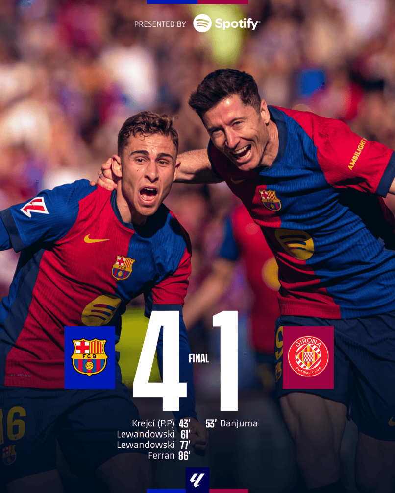 包含赫罗纳签下巴萨前锋，引发行业热议的词条