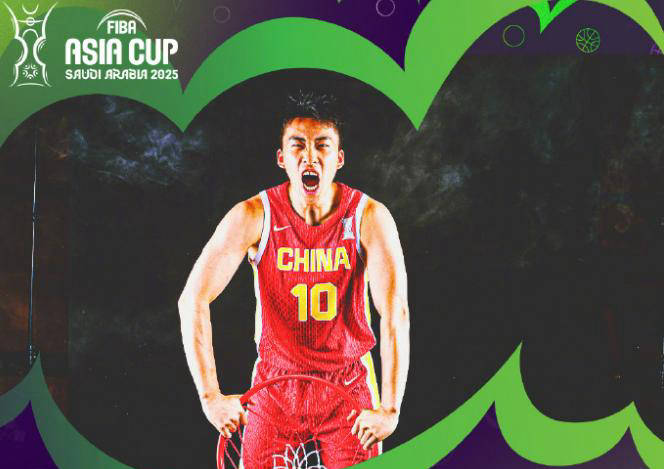 北京男篮首战胜利，晋级态势良好的简单介绍