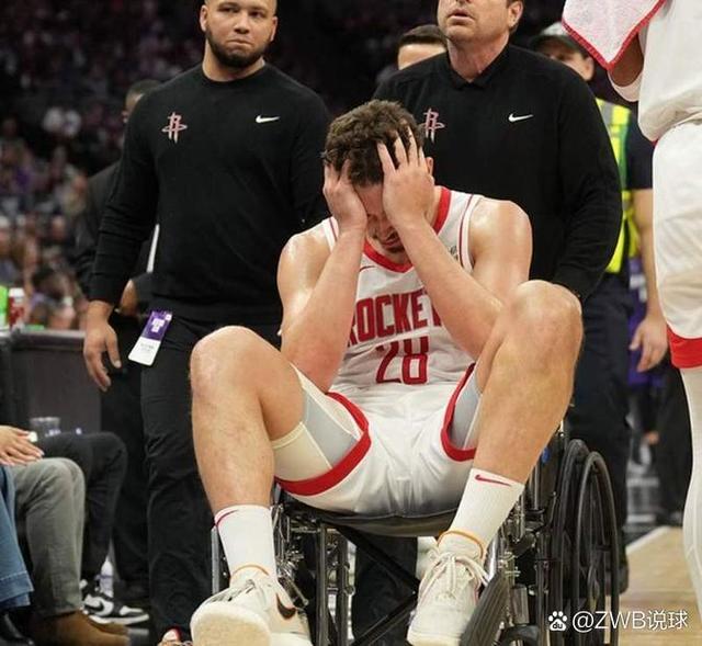 勇士客场不敌爵士，遭遇两连败