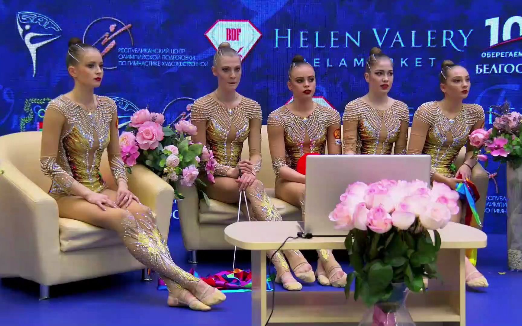 俄罗斯队喜获胜利，芬兰队命运多舛的简单介绍