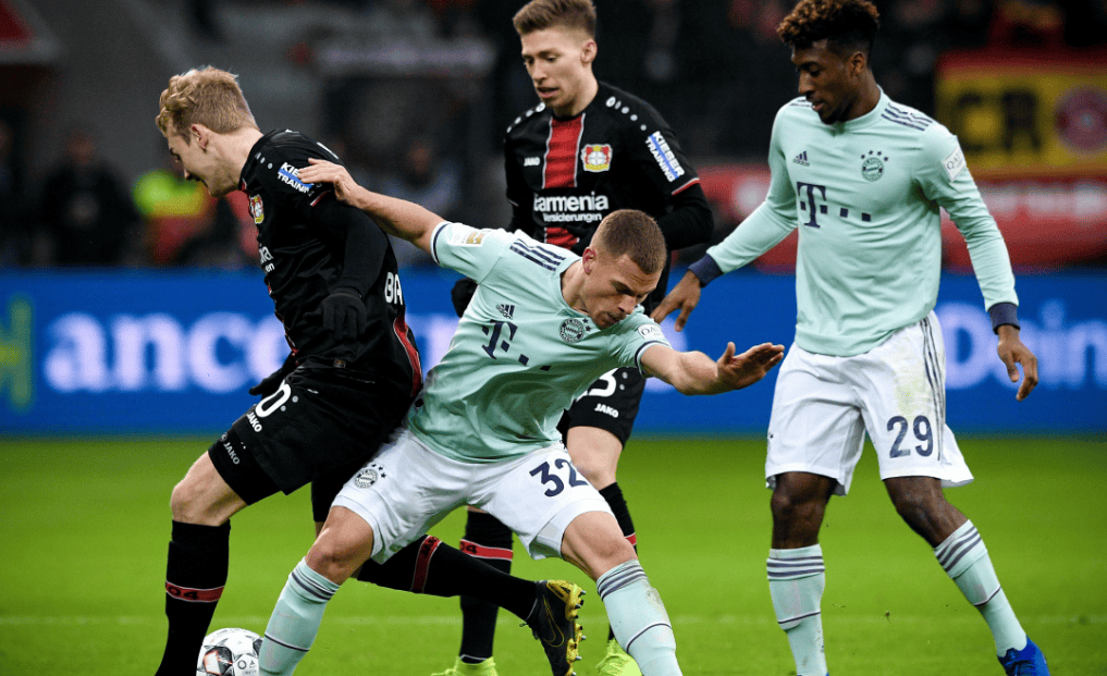 柏林赫塔主场击败弗赖堡,保留欧战希望 柏林赫塔主场击败弗赖堡,保留欧战希望