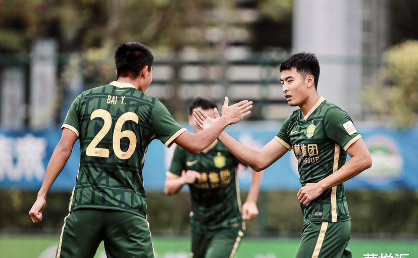 山东队背水一战，必须全力以赴取得胜利