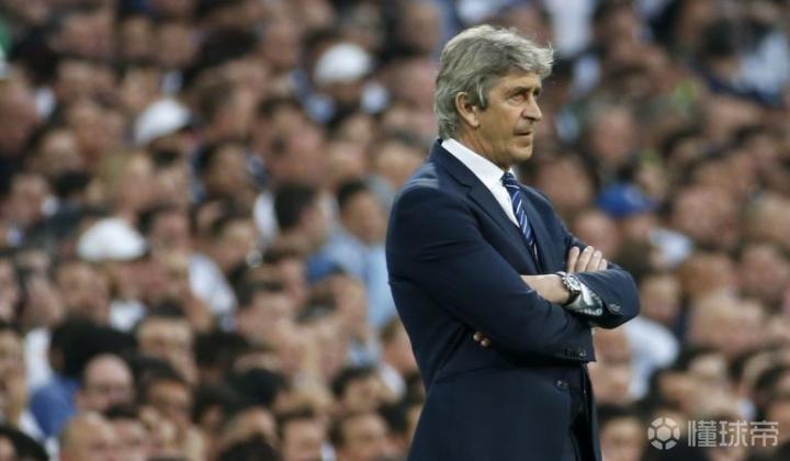 包含卡佩莱提出转会申请，皇家马德里或将失去关键一环！的词条