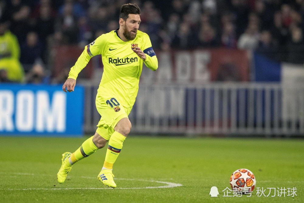 卡昂队近期表现抢眼，斗志十足