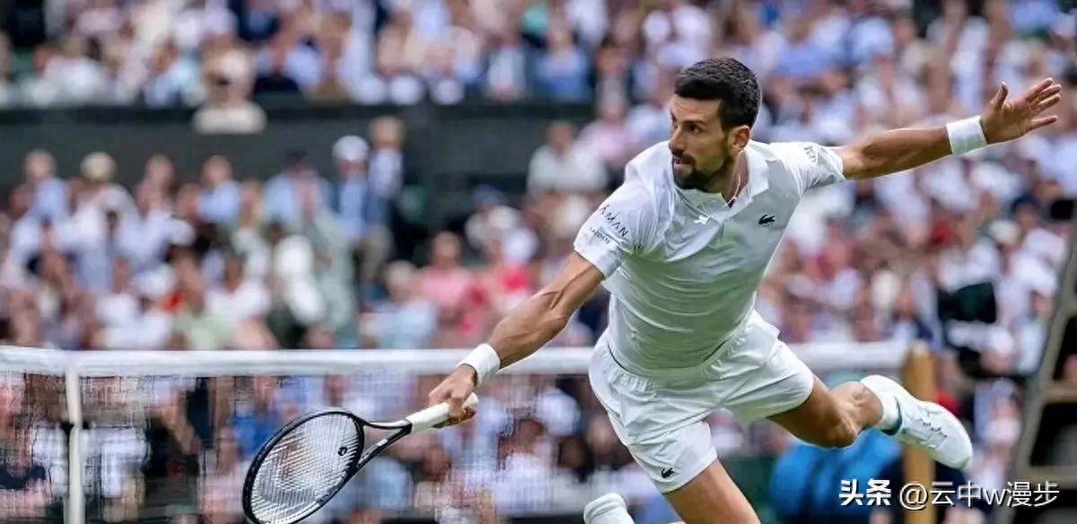 关于德国网球队爆冷世界网球队，德约科维奇绝境逆转的信息